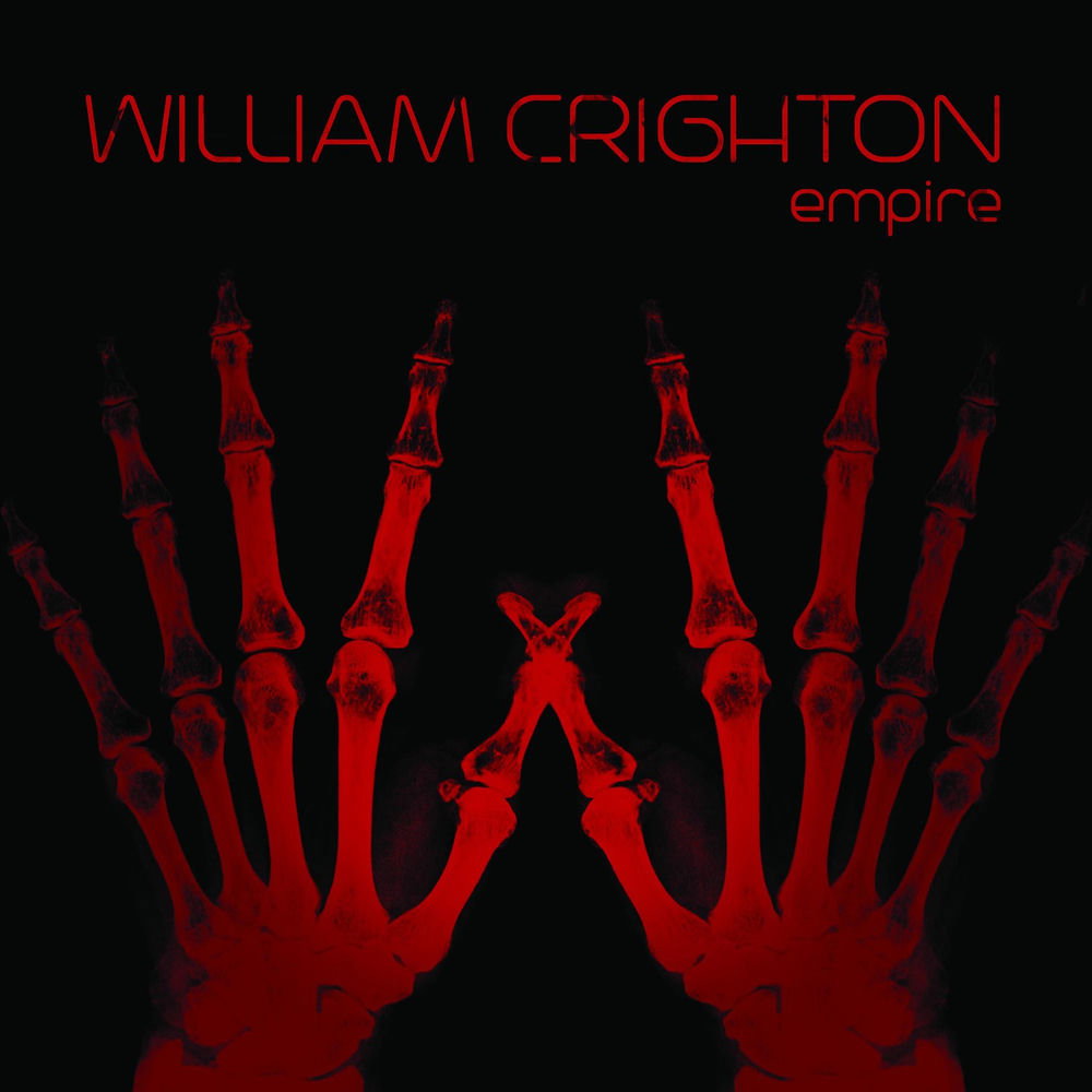 William Crighton