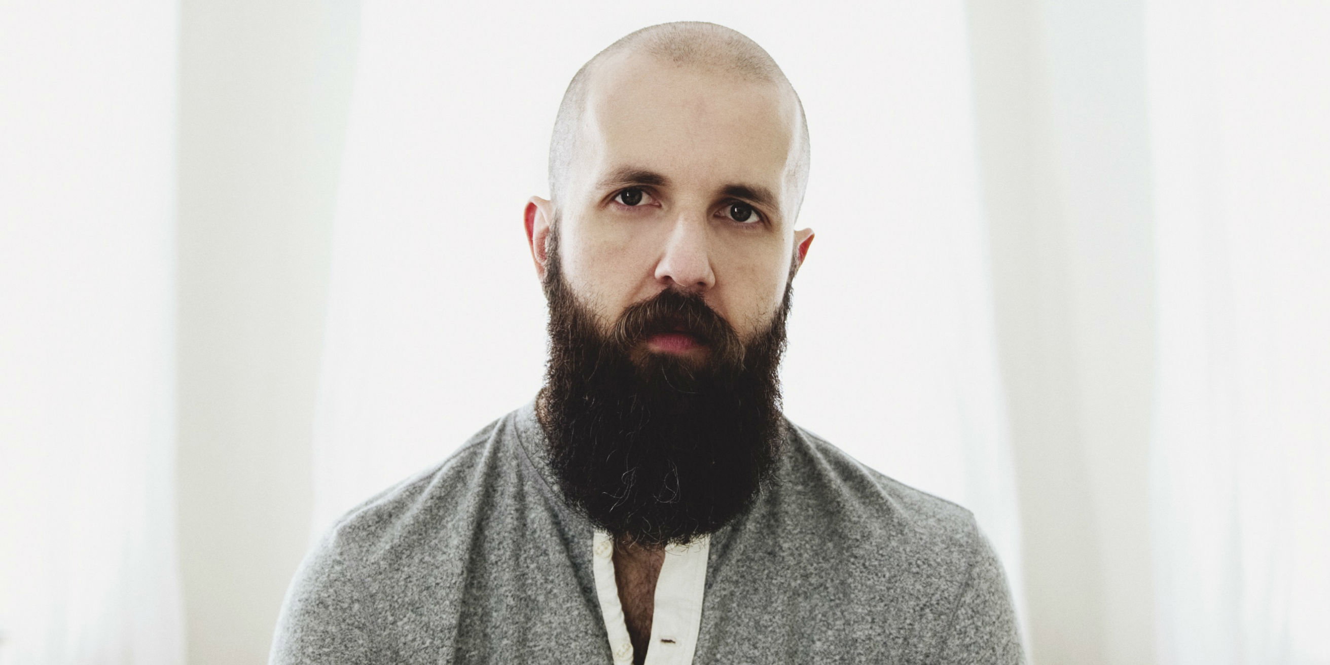 William Fitzsimmons