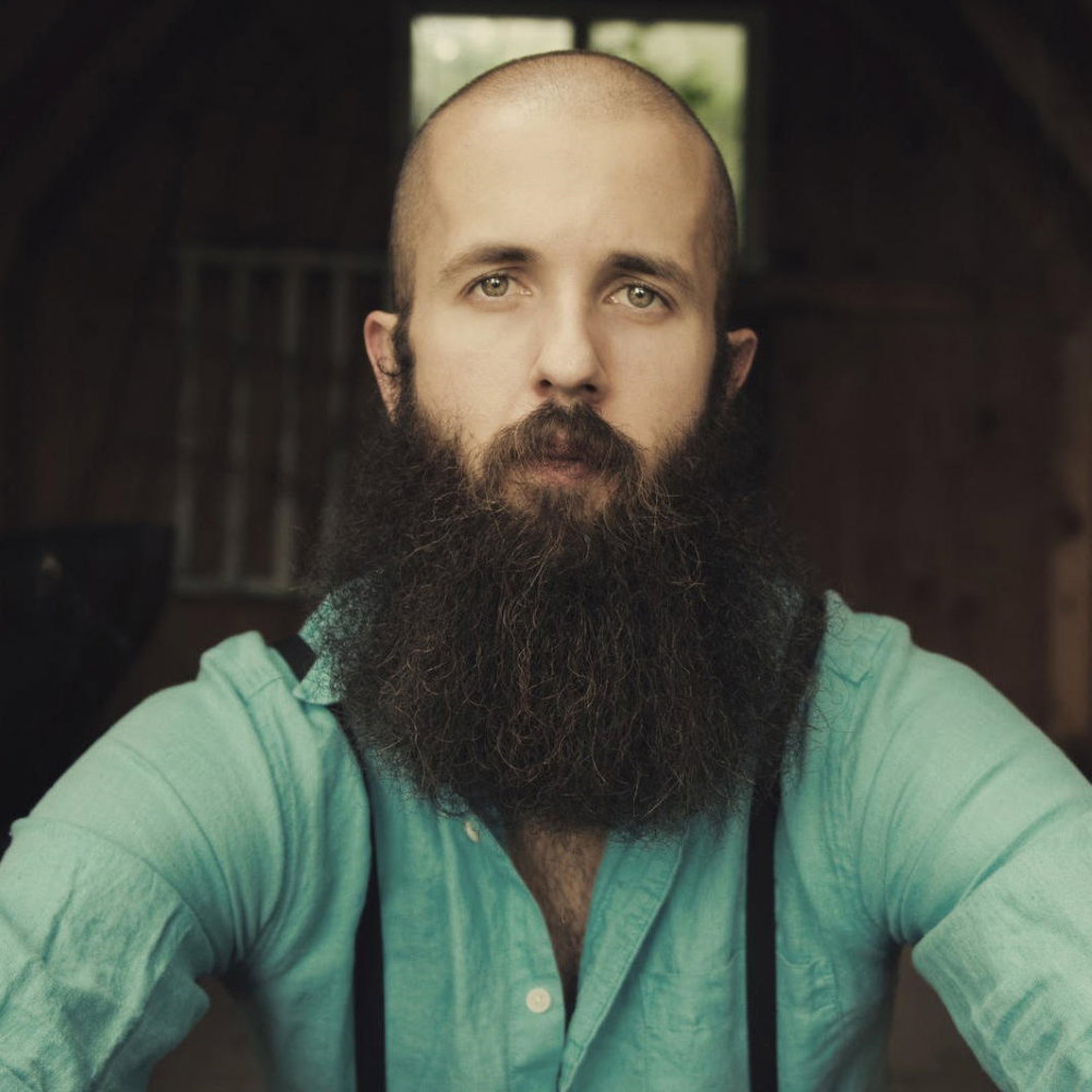 William Fitzsimmons