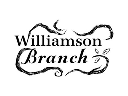 Williamson Branch