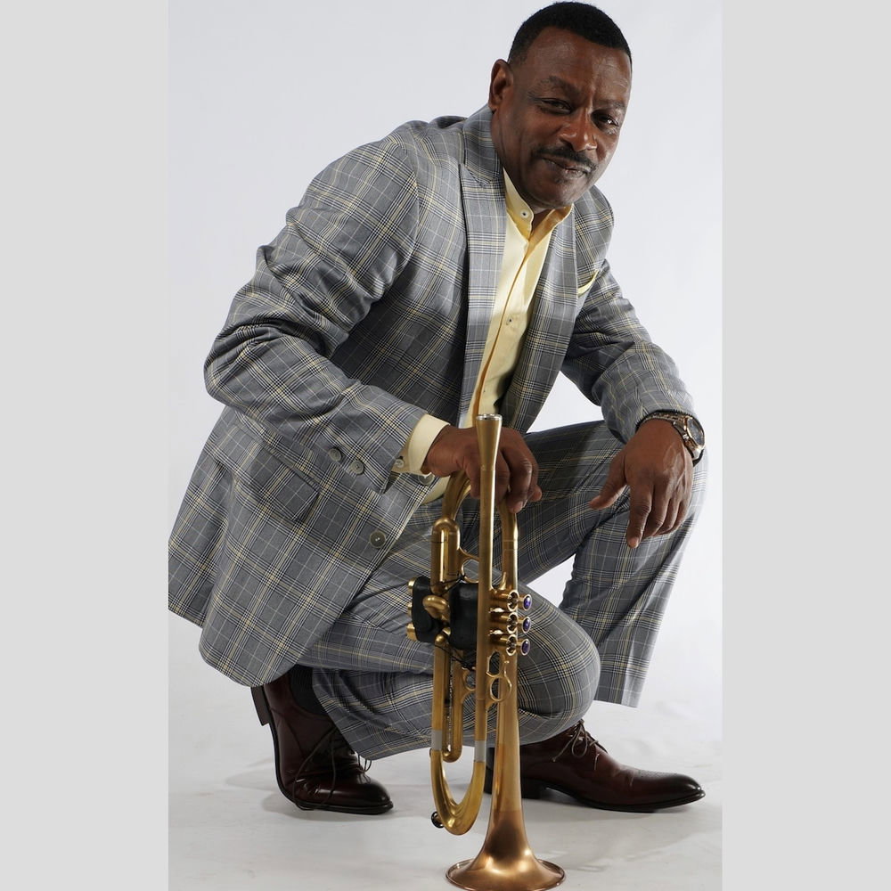 Willie Bradley
