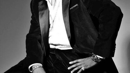 Willie Clayton