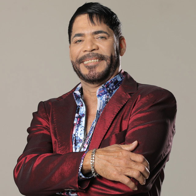 Willie Gonzalez