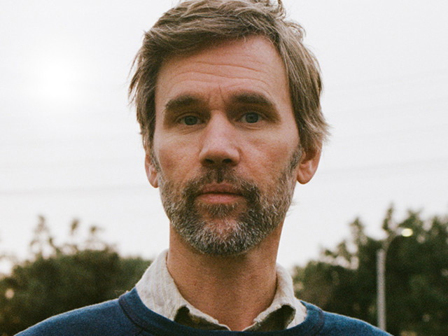 Willie Watson
