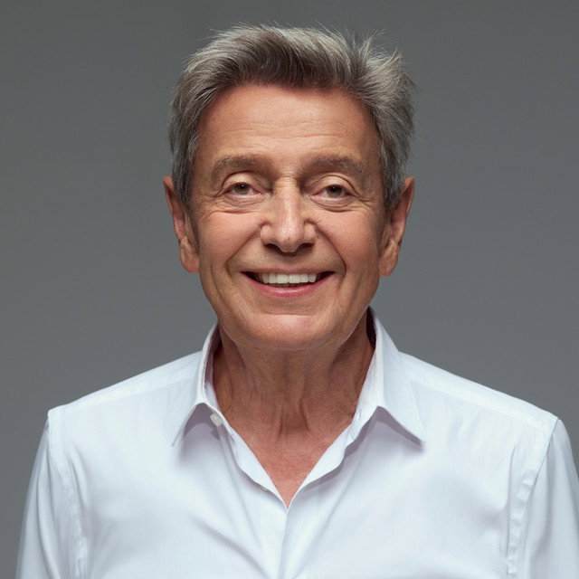 Willy Sommers