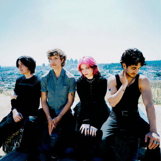 wilt