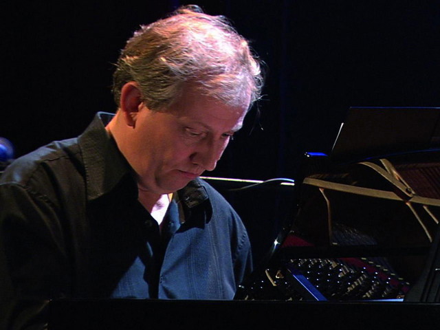 Wim Mertens