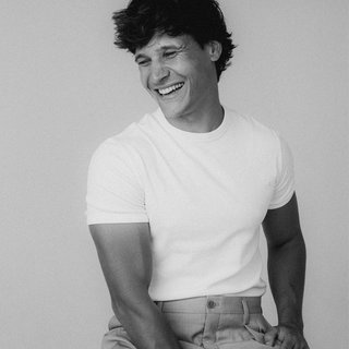 Wincent Weiss