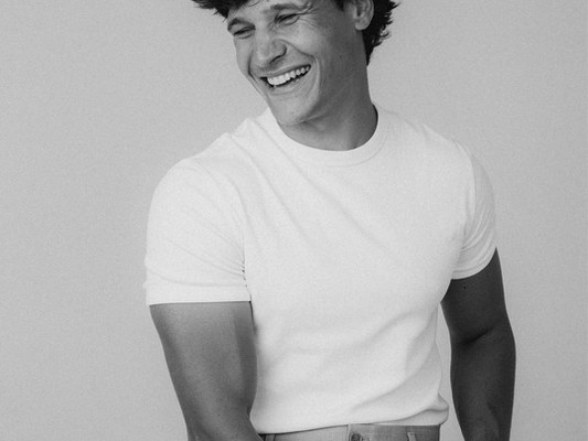 Wincent Weiss
