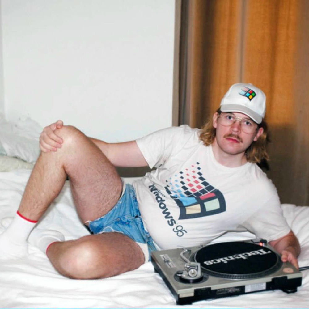 Windows95Man