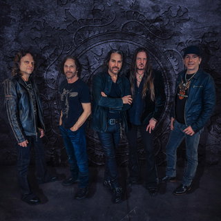 Winger