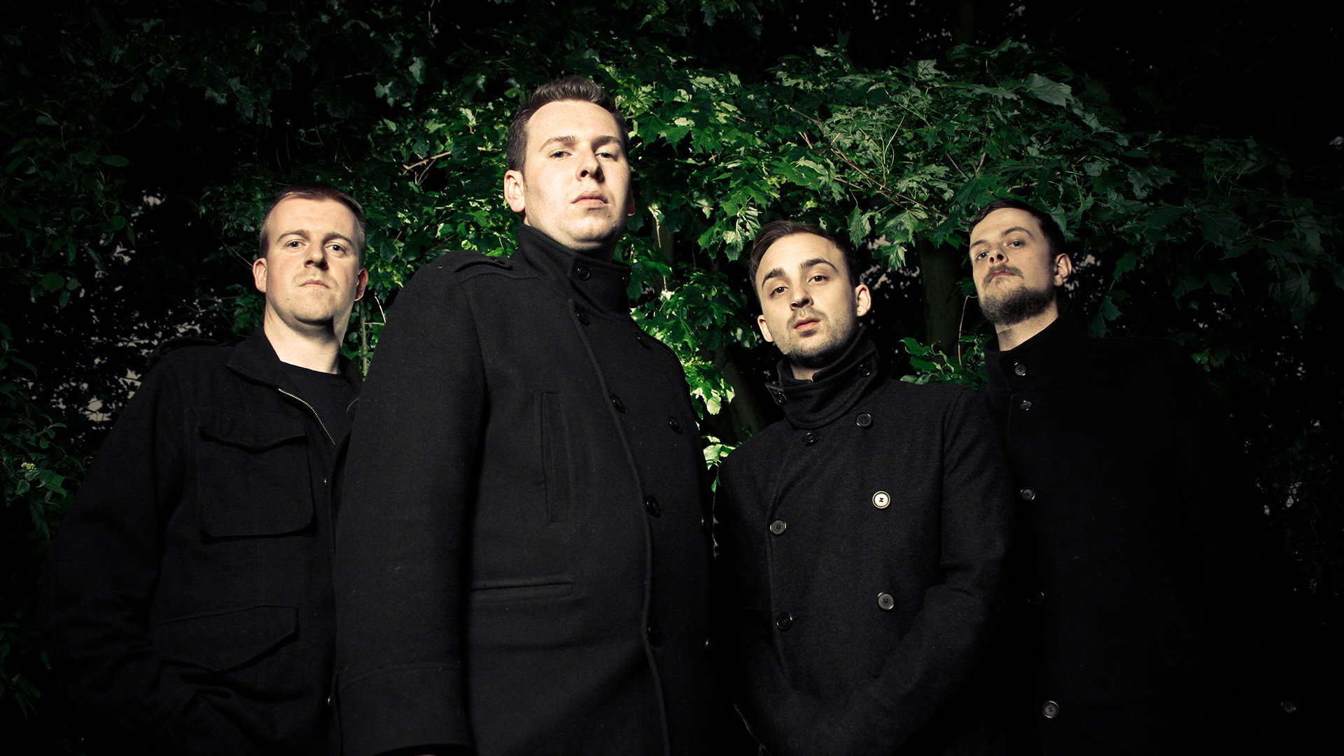 Winterfylleth