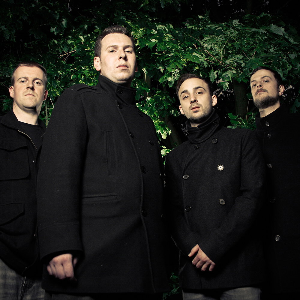 Winterfylleth