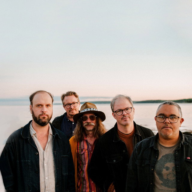 Wintersleep