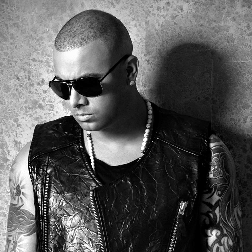Wisin