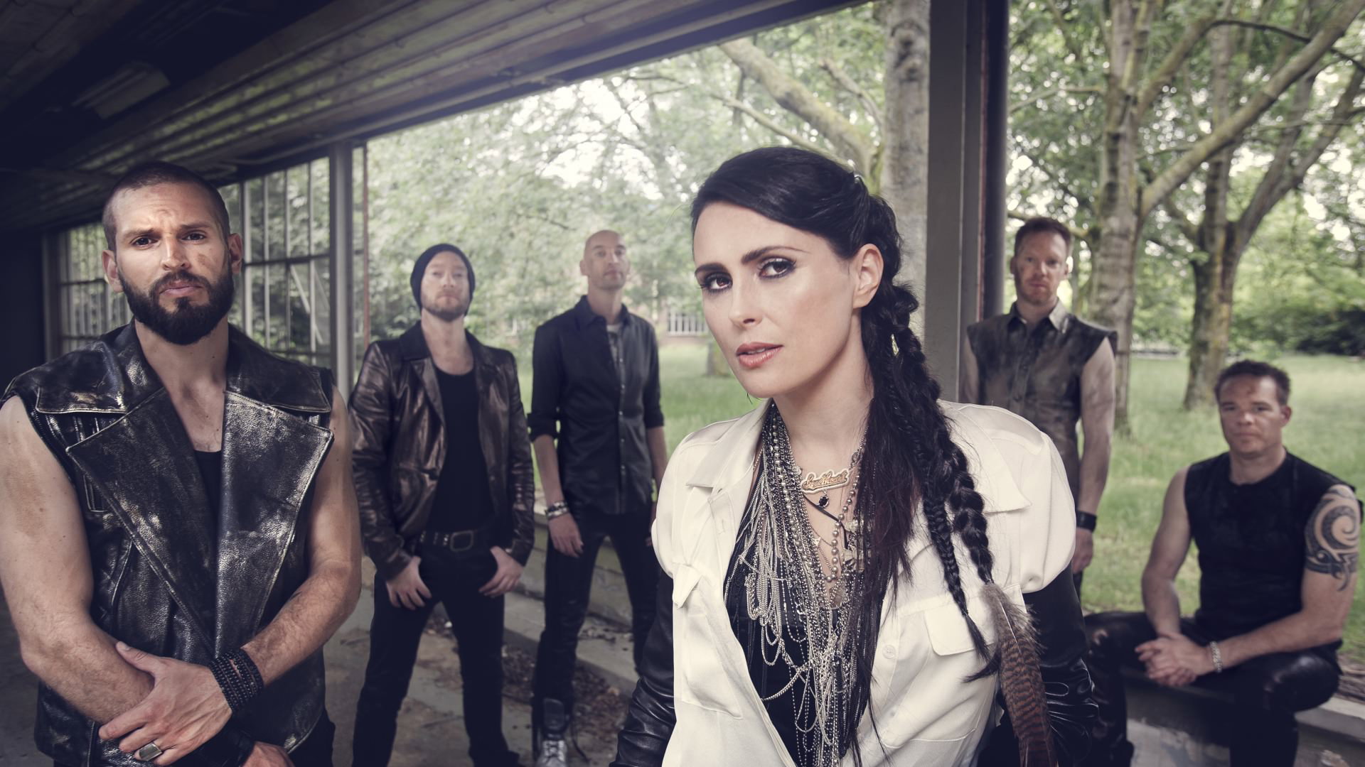 Within Temptation