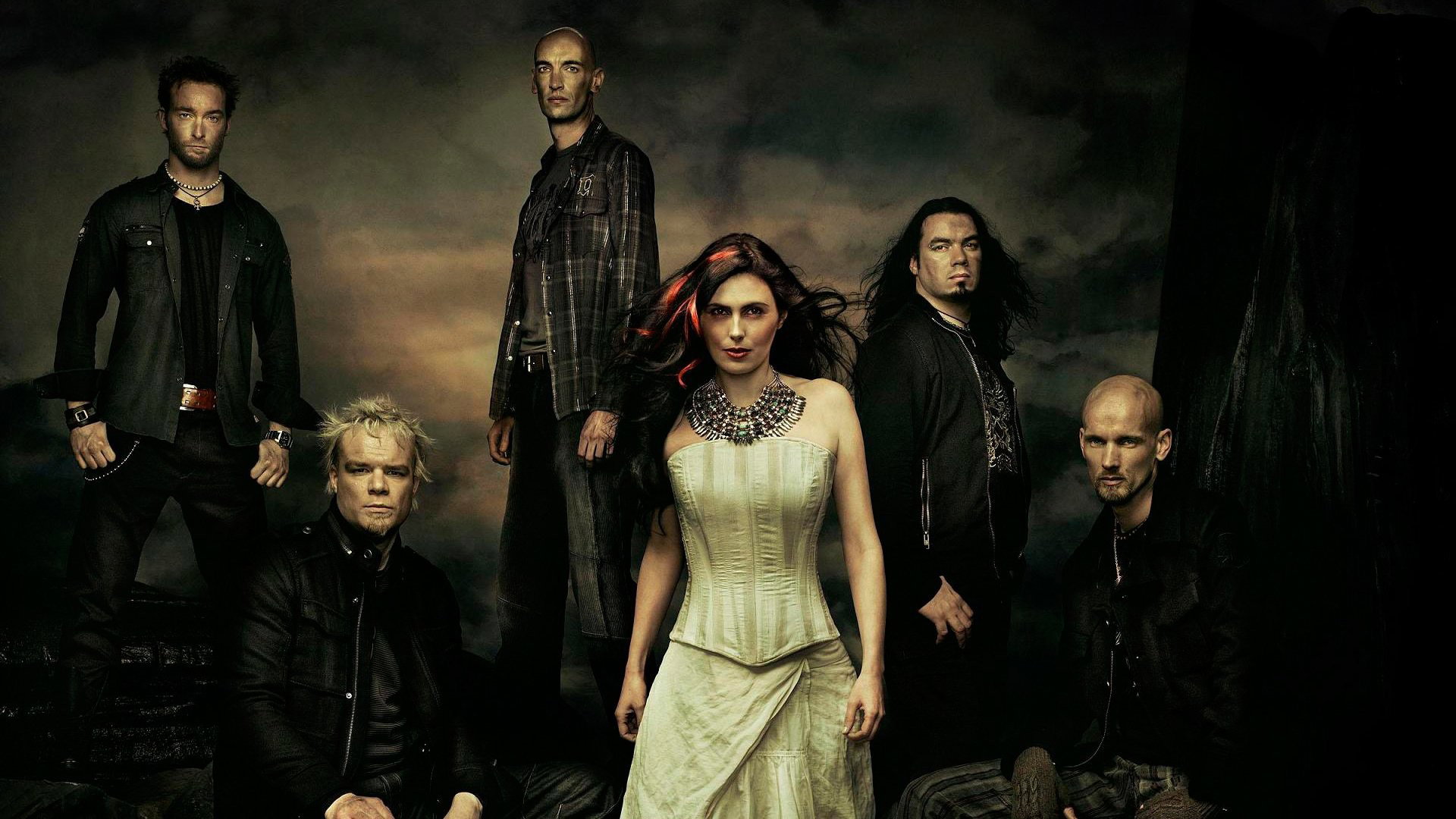 Within Temptation