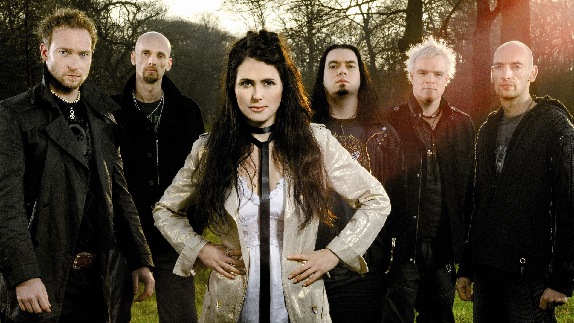 Within Temptation