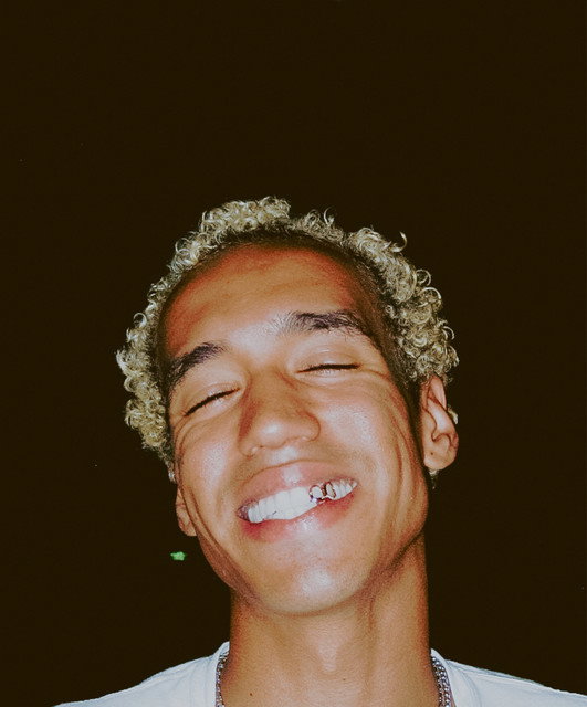 WizTheMc