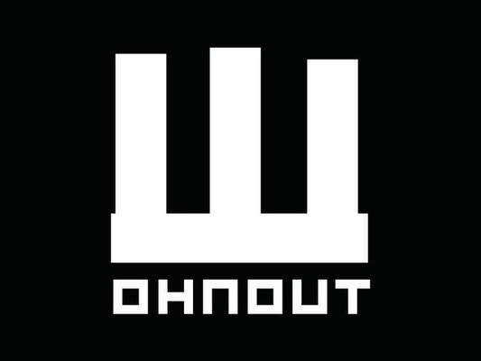 Wohnout