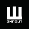 Wohnout