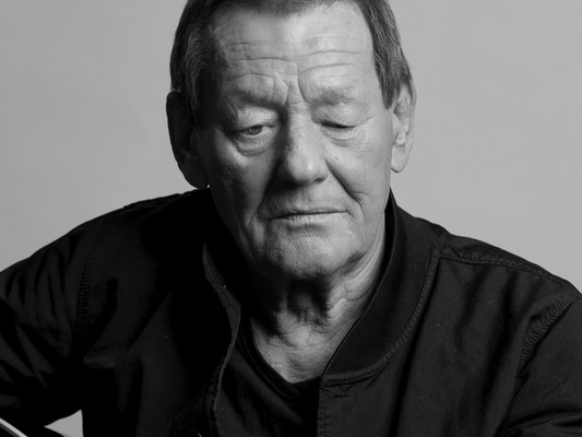 Wolfgang Ambros