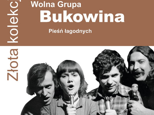 Wolna Grupa Bukowina