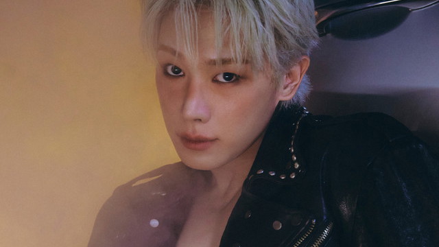 WONHO