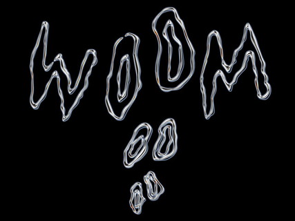 WOOM