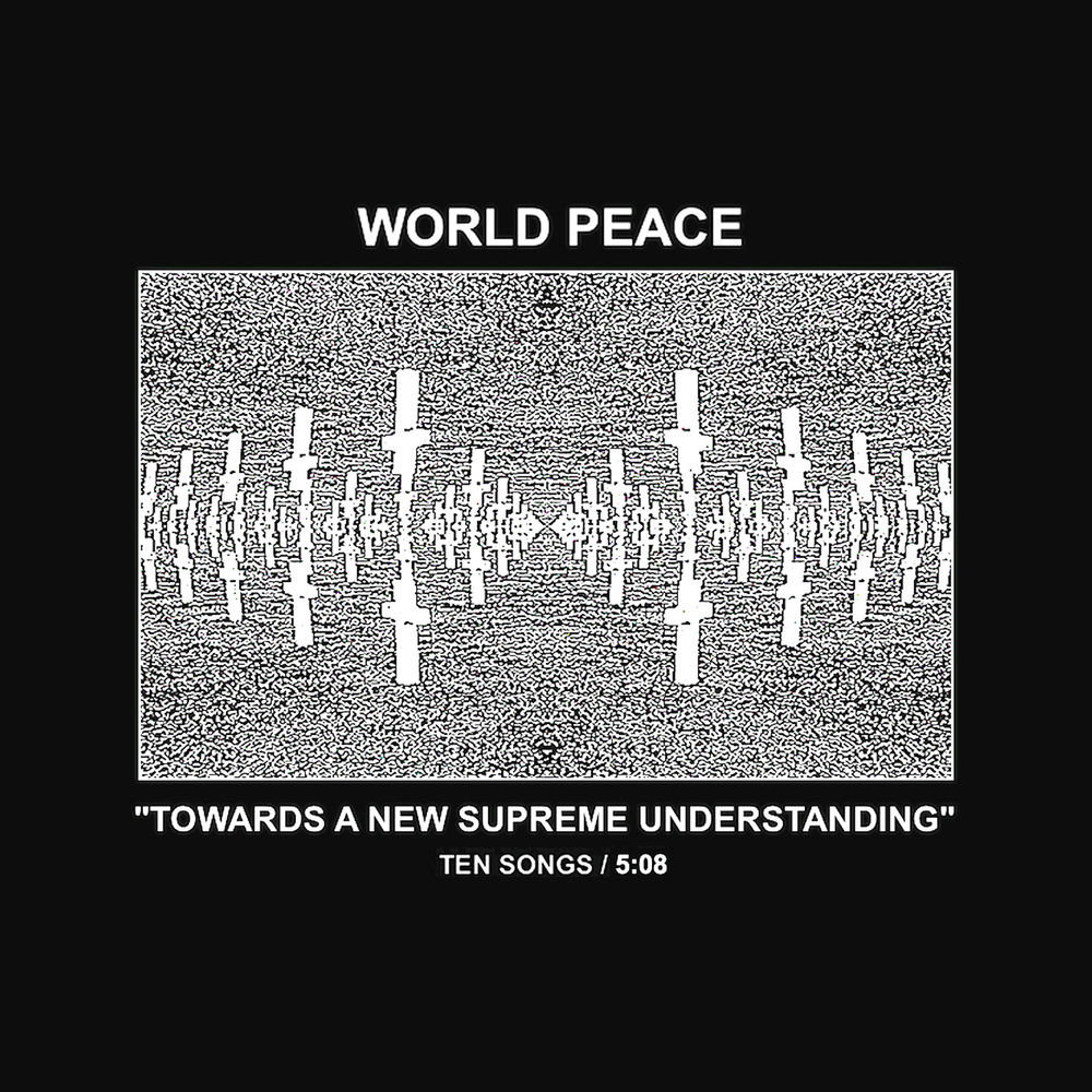 World Peace