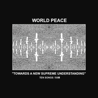 World Peace
