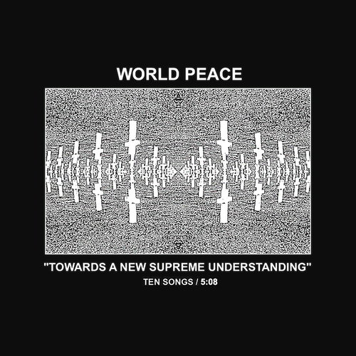 World Peace