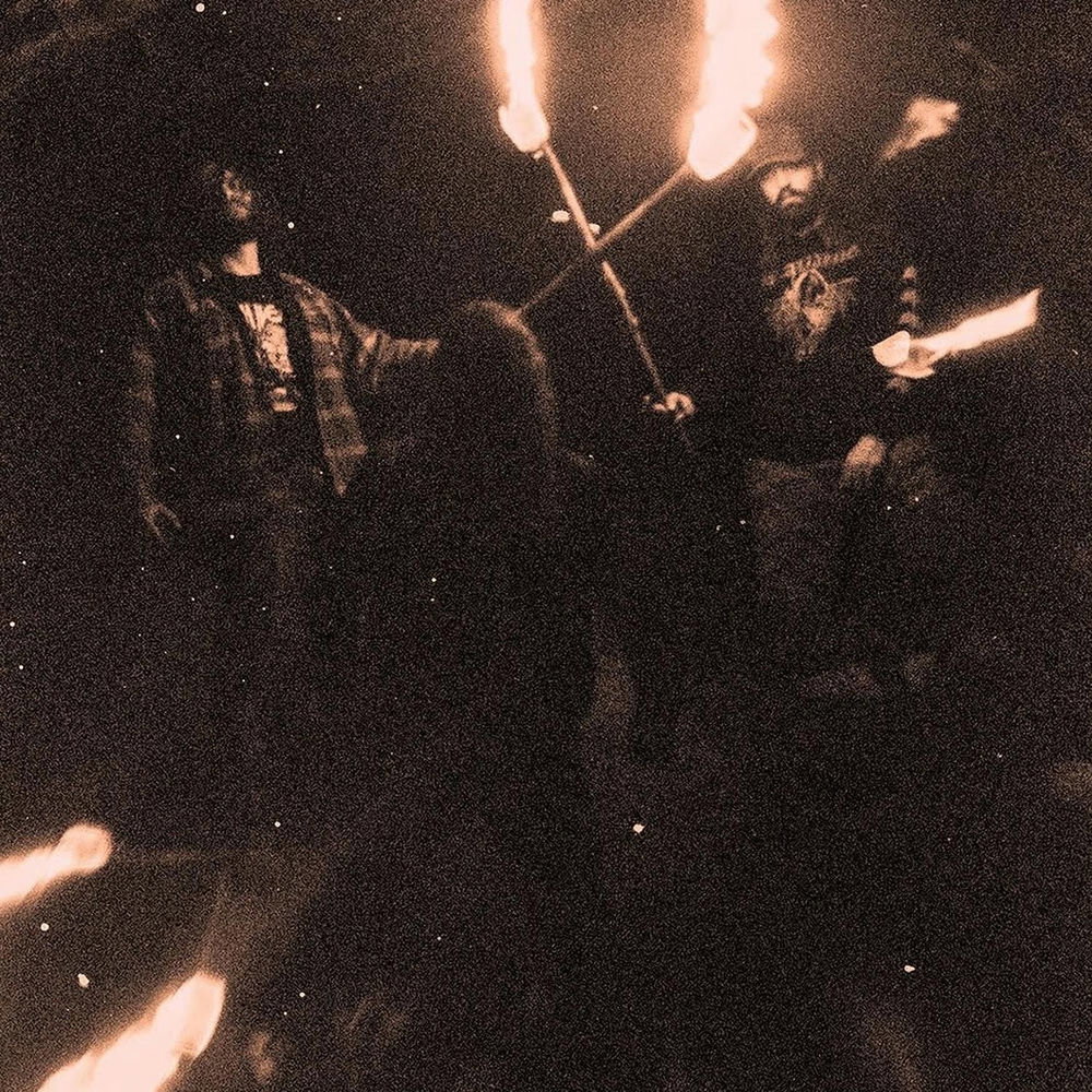 Wormwitch