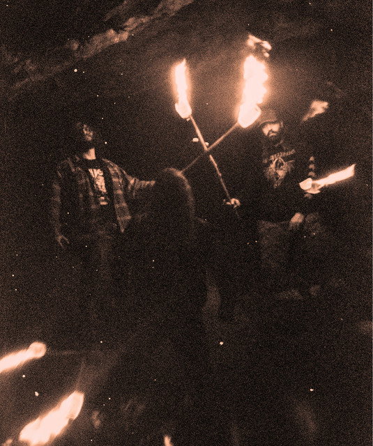 Wormwitch