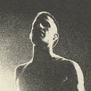 WOS
