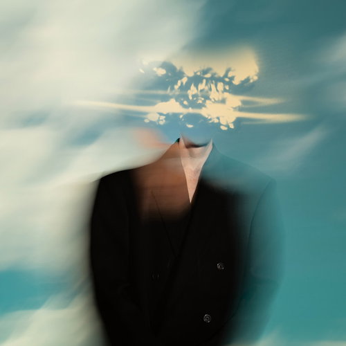 WRABEL