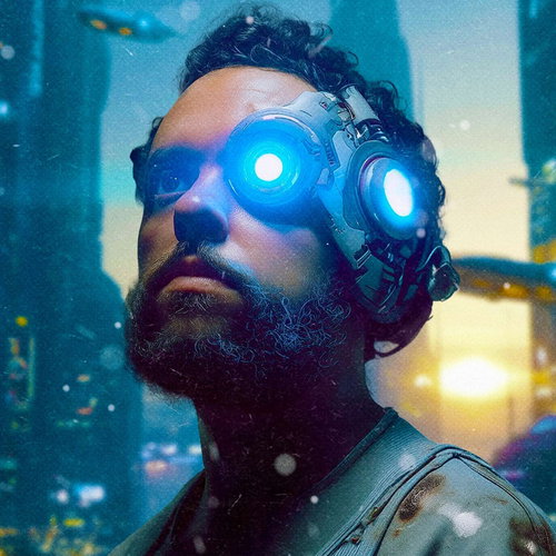 Wrekonize