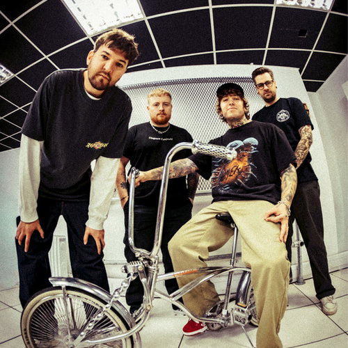 WSTR