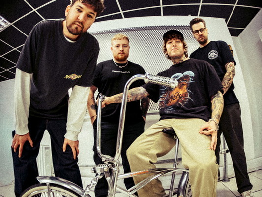 WSTR