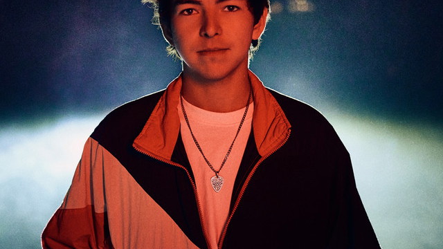 Wyatt Flores