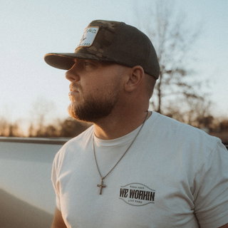 Wyatt Putman
