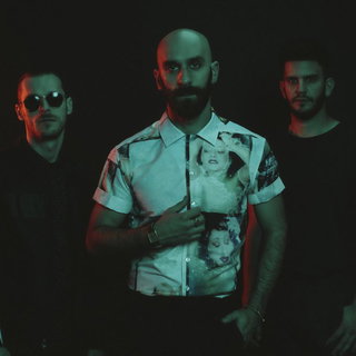 X Ambassadors