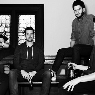 X Ambassadors