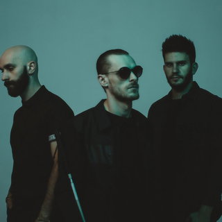 X Ambassadors