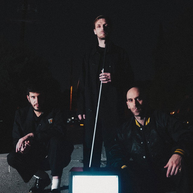 X Ambassadors