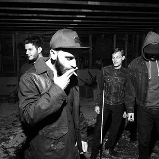 X Ambassadors