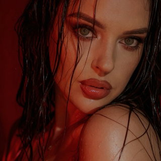 Xandra