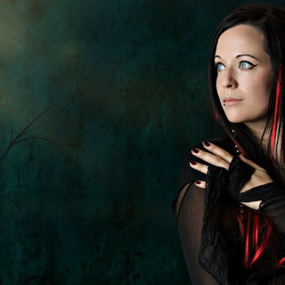 Xandria
