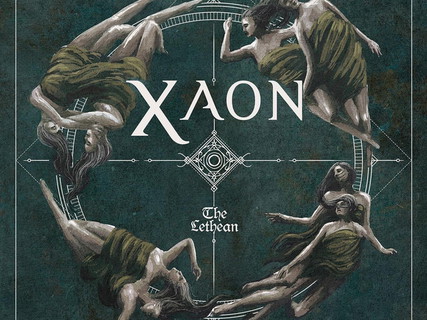 Xaon & Vortex