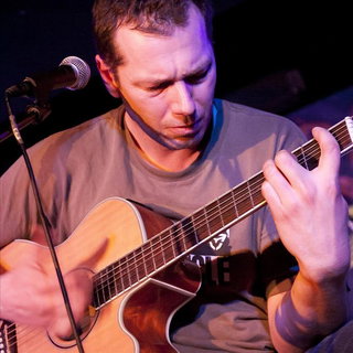 Xavier Baumaxa